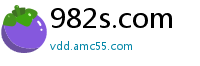 982s.com